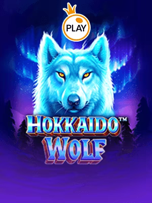 Banner all slots casino di TGKUNMAN